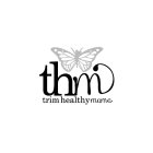 THM TRIM HEALTHY MAMA