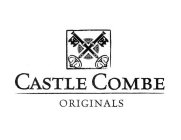 CASTLE COMBE ORIGINALS