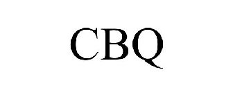 CBQ