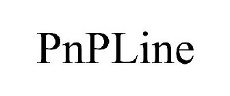 PNPLINE