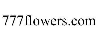 777FLOWERS.COM