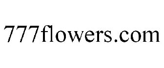 777FLOWERS.COM