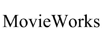 MOVIEWORKS