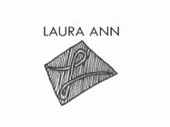 LAURA ANN L
