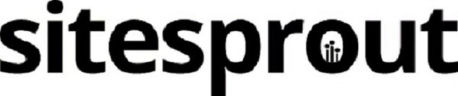 SITESPROUT