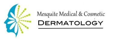 MESQUITE MEDICAL & COSMETIC DERMATOLOGY