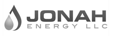 JONAH ENERGY LLC