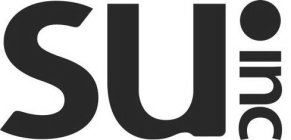 SU INC