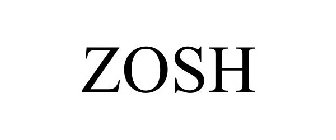 ZOSH