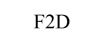 F2D