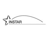 INSTAR