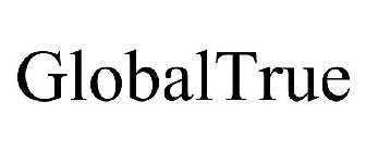 GLOBALTRUE