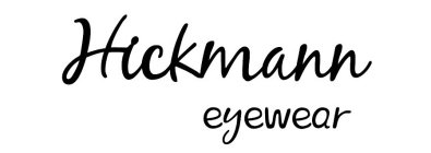 HICKMANN EYEWEAR