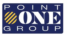 POINT ONE GROUP