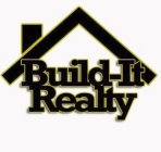 BUILD-IT REALTY
