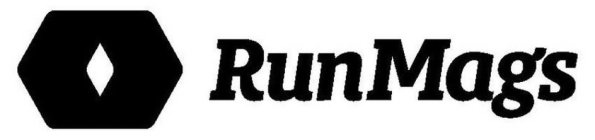 RUNMAGS