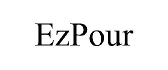 EZPOUR