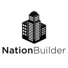 NATIONBUILDER