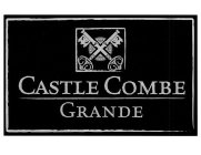 CASTLE COMBE GRANDE