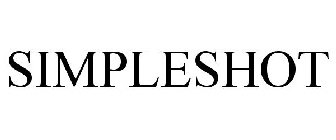 SIMPLESHOT