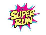 THESUPERRUN