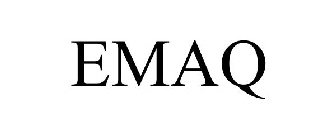 EMAQ