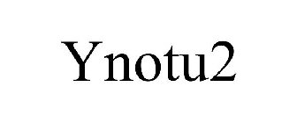 YNOTU2