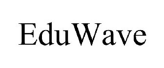 EDUWAVE