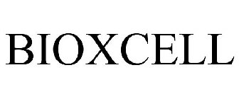 BIOXCELL