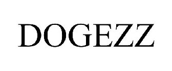 DOGEZZ