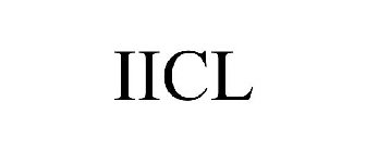 IICL