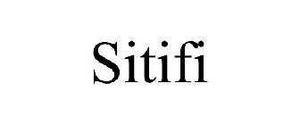 SITIFI