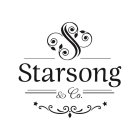 STARSONG & CO