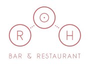 R-O-H BAR & RESTAURANT