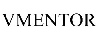 VMENTOR