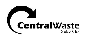 CENTRAL WASTE SERVICES