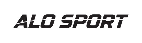 ALO SPORT