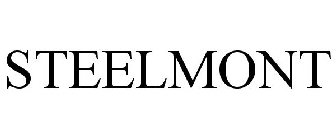 STEELMONT