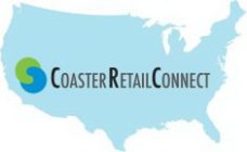 COASTERRETAILCONNECT