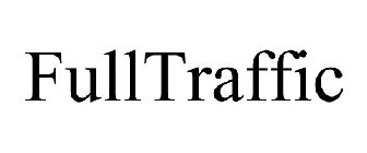 FULLTRAFFIC