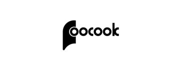 FOOCOOK