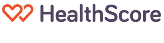 HEALTHSCORE