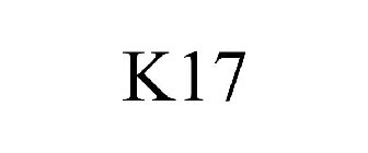 K17