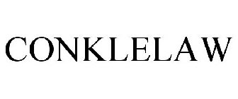 CONKLELAW