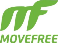 MF MOVEFREE