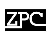 ZPC