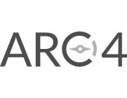 ARC4