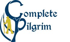 COMPLETE PILGRIM