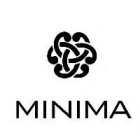 MINIMA