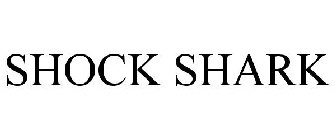 SHOCK SHARK